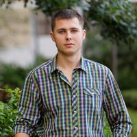 Отзыв от Даниил - Виза Destination Thailand